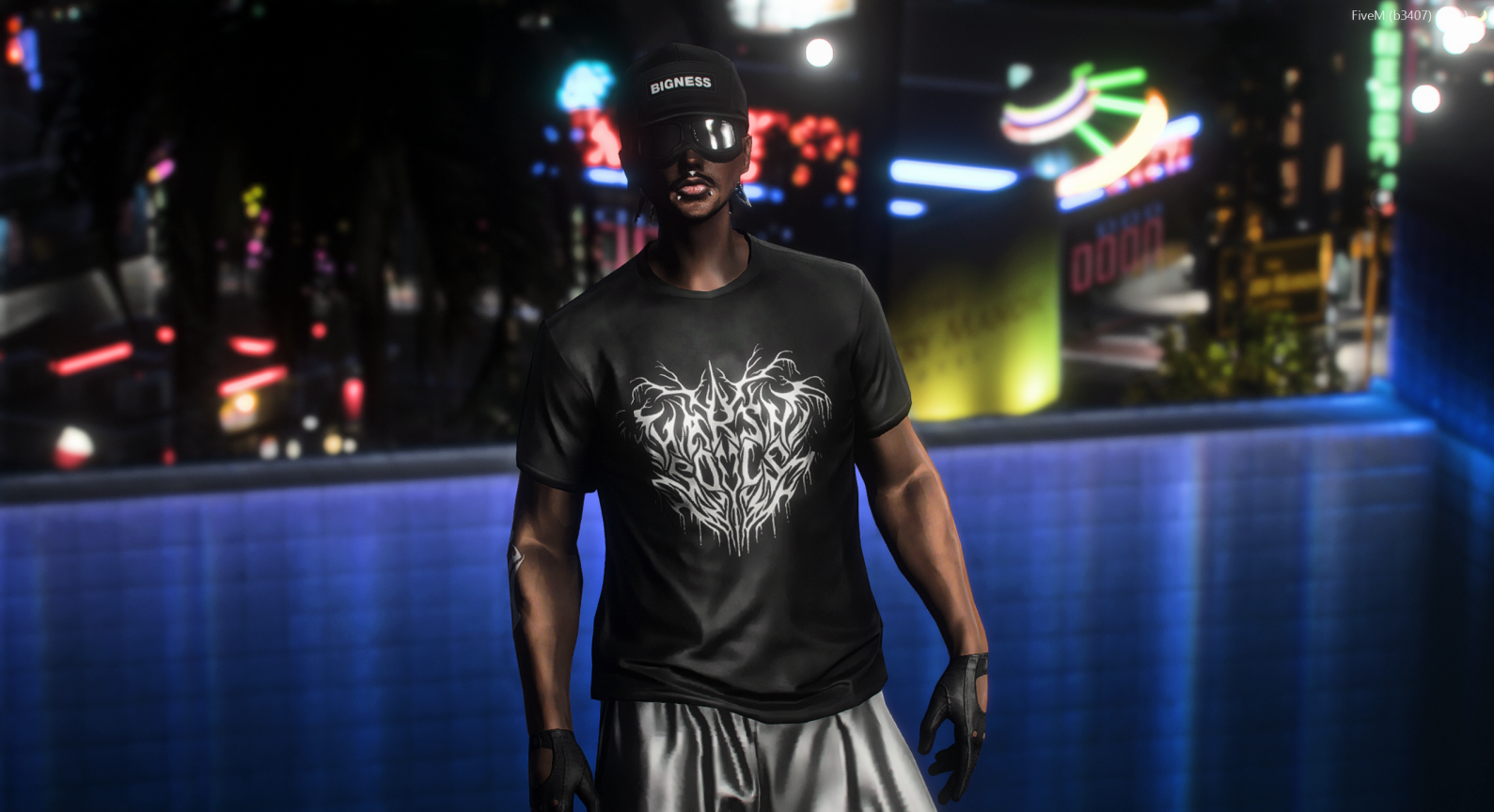 Siesta V Ekran Görüntüsü 2