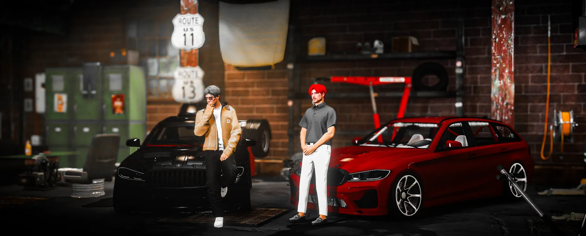 Siesta V Ekran Görüntüsü 6